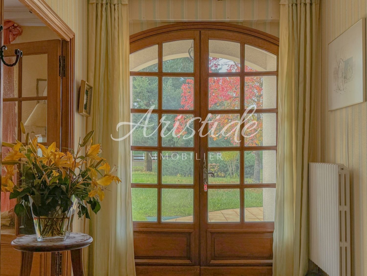 Maison à vendre, 253m², Olivet