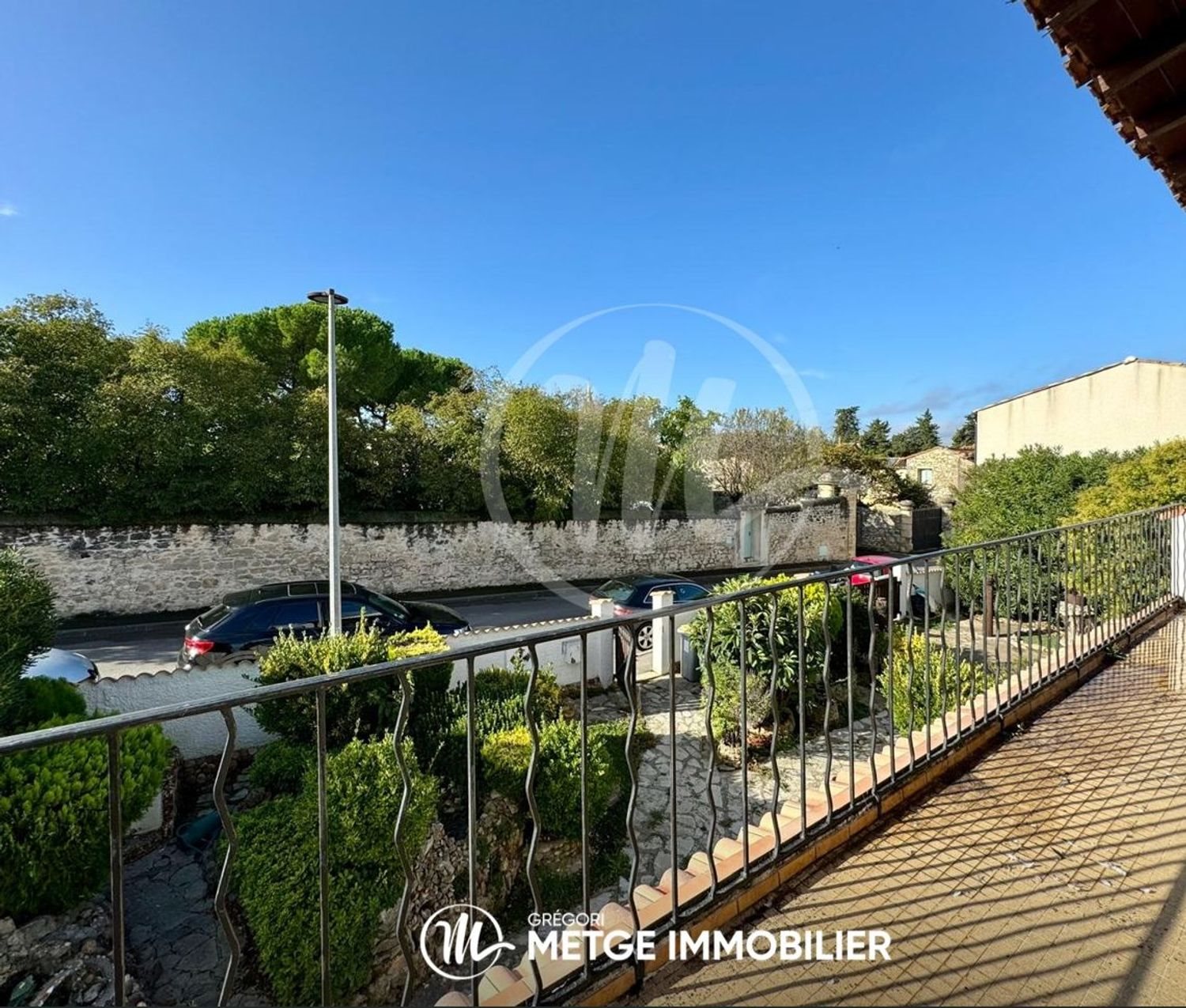 Maison à vendre, 103m², Vendargues
