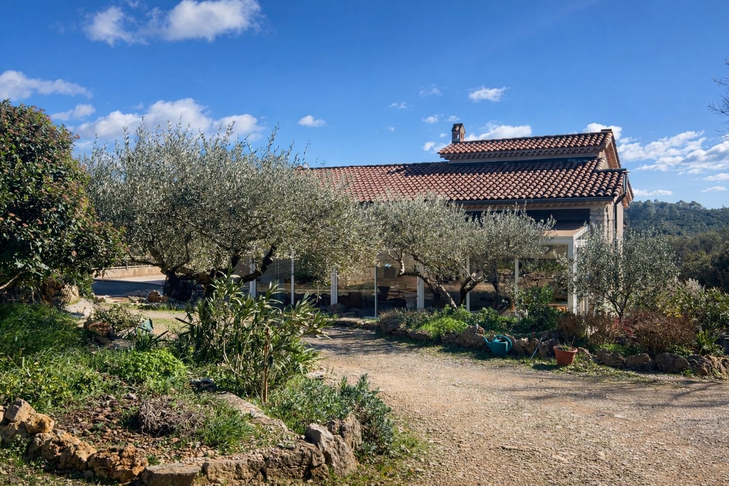 Maison à vendre, 210m², Paris 12ème