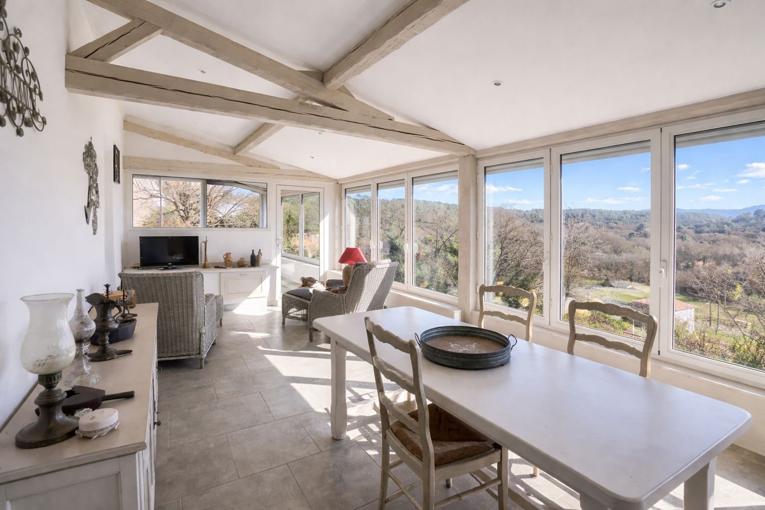Maison à vendre, 210m², Paris 12ème