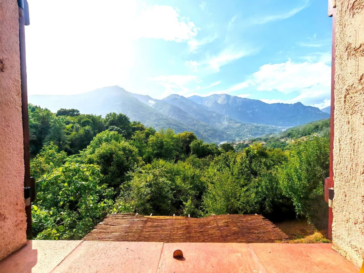 Maison à vendre, 127m², La Bollène-Vésubie
