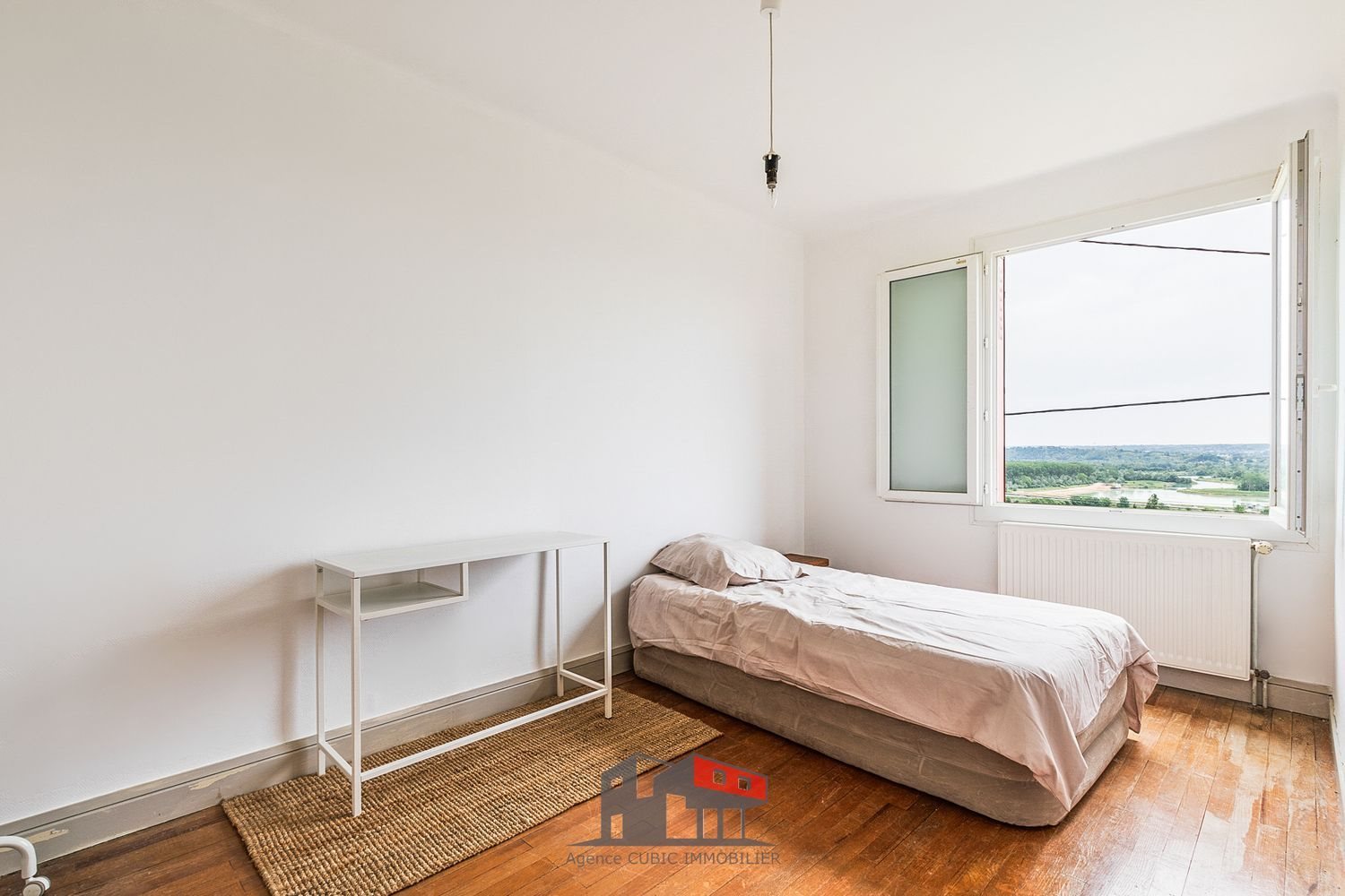 Maison à vendre, 75m², Pommiers