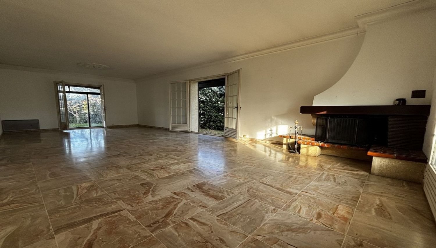 Maison à vendre, 155m², Juvignac