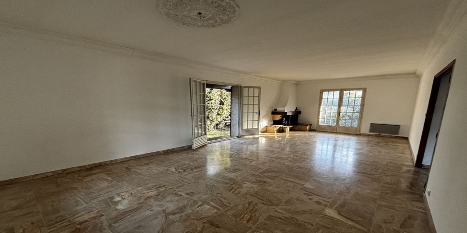 Maison à vendre, 155m², Juvignac