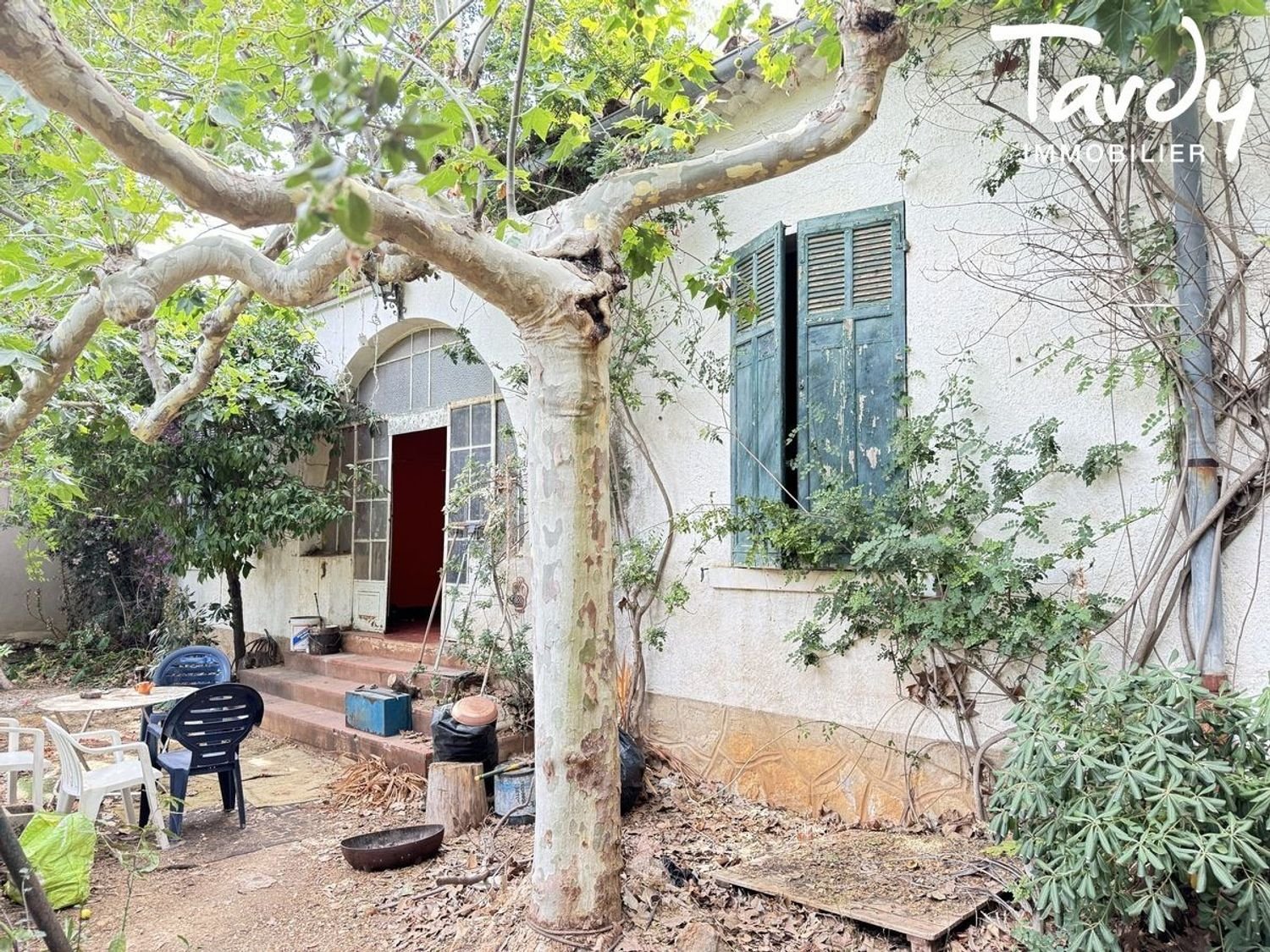 Maison à vendre, 90m², Bandol
