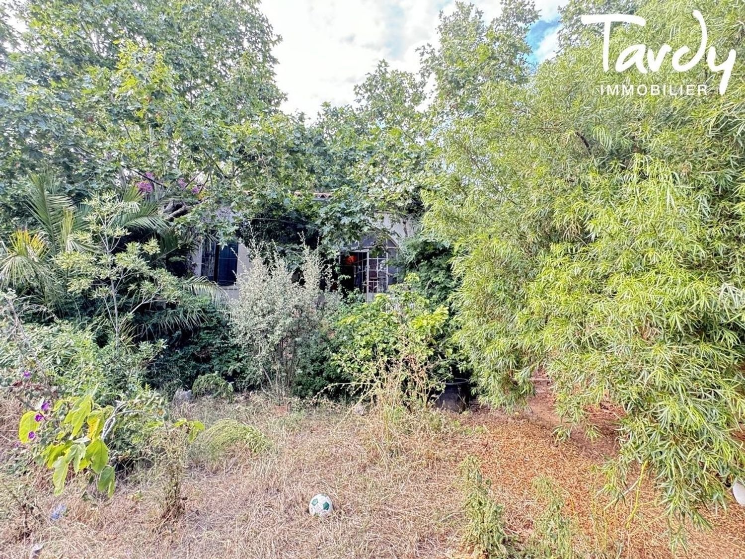 Maison à vendre, 90m², Bandol