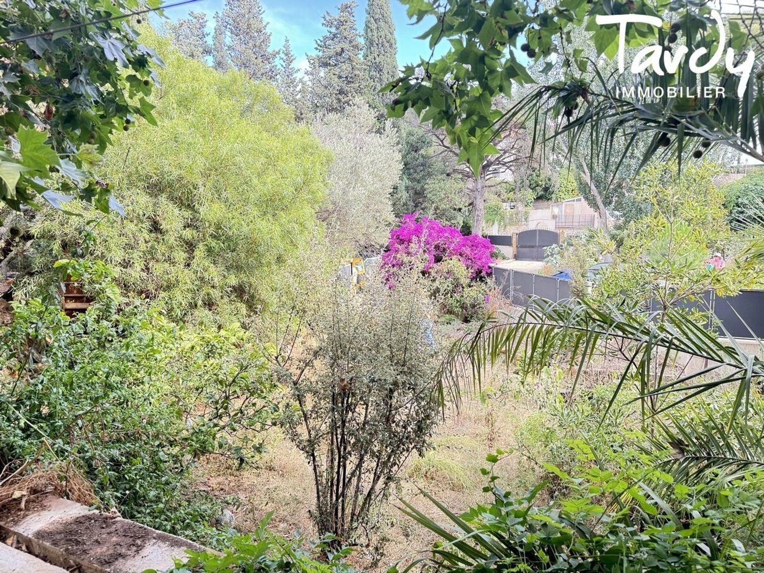 Maison à vendre, 90m², Bandol