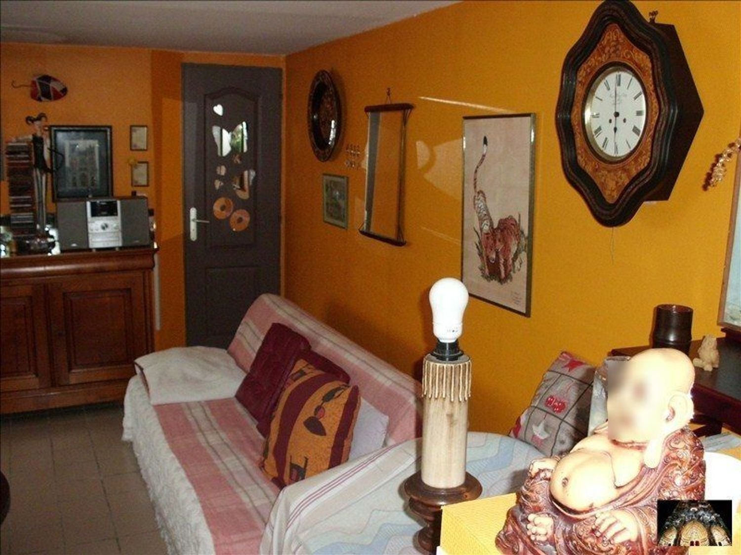 Maison à vendre, 73m², Vecquemont