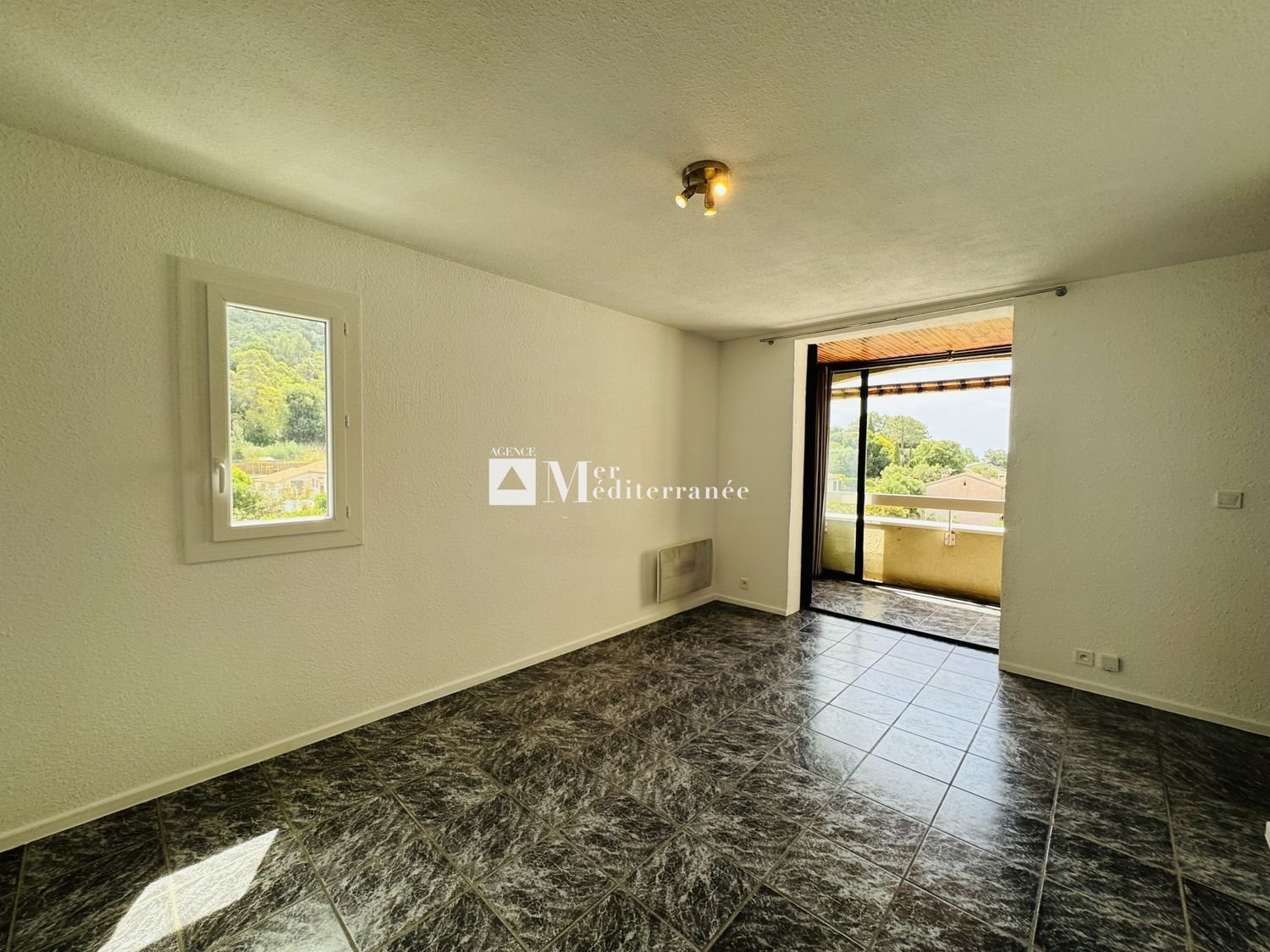 Appartement à vendre, 51m², La Croix-Valmer