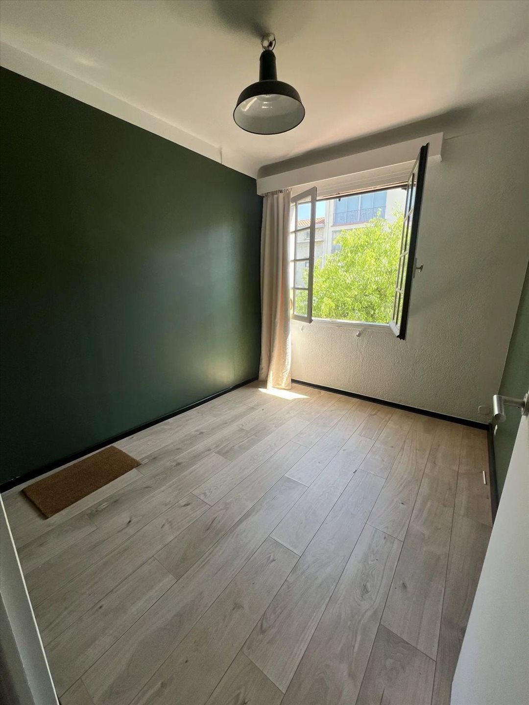 Appartement à vendre, 24m², Perpignan