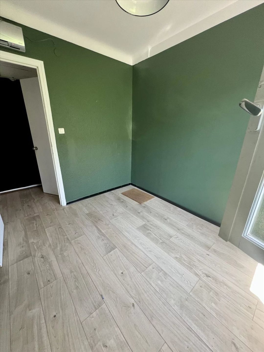 Appartement à vendre, 24m², Perpignan