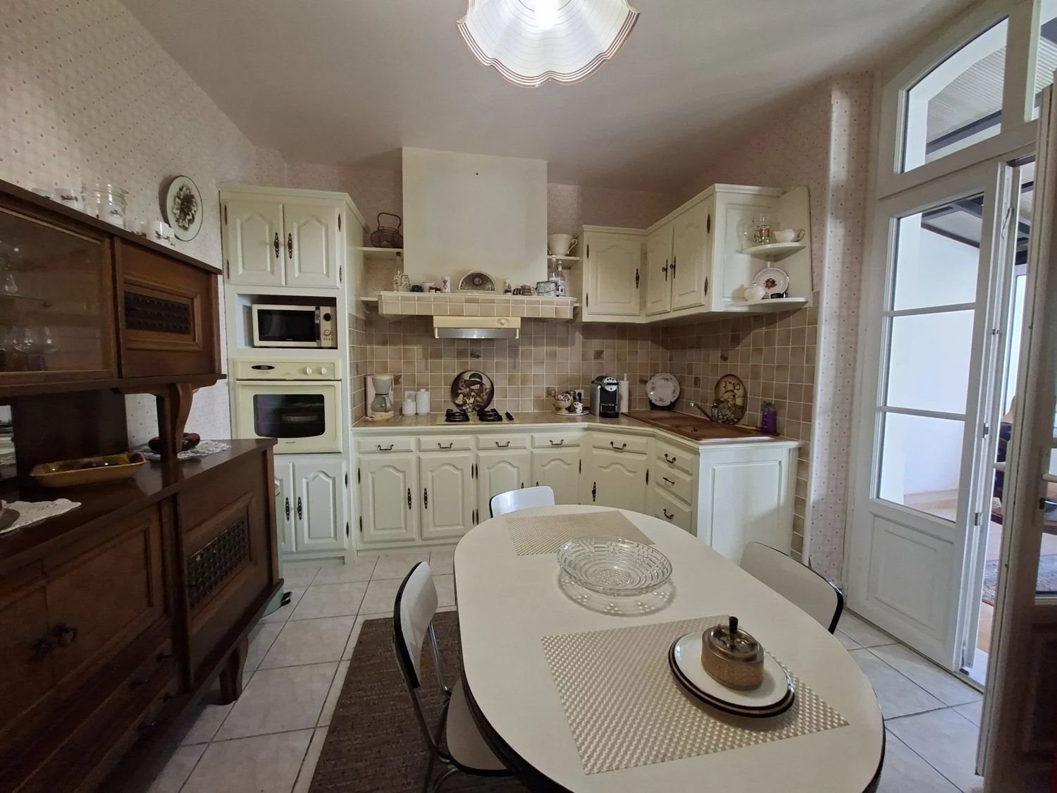 Maison à vendre, 129m², Réalmont