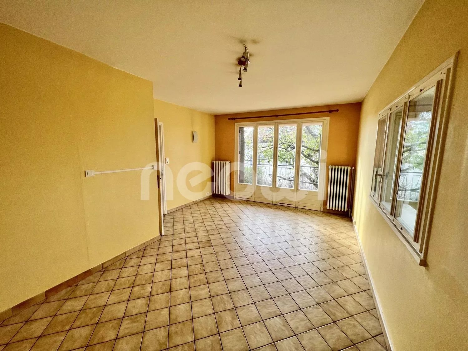 Maison à vendre, 62m², Cournon-d'Auvergne