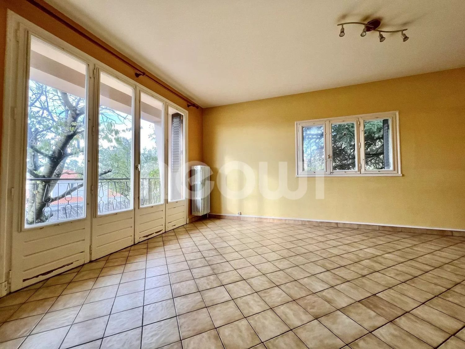 Maison à vendre, 62m², Cournon-d'Auvergne