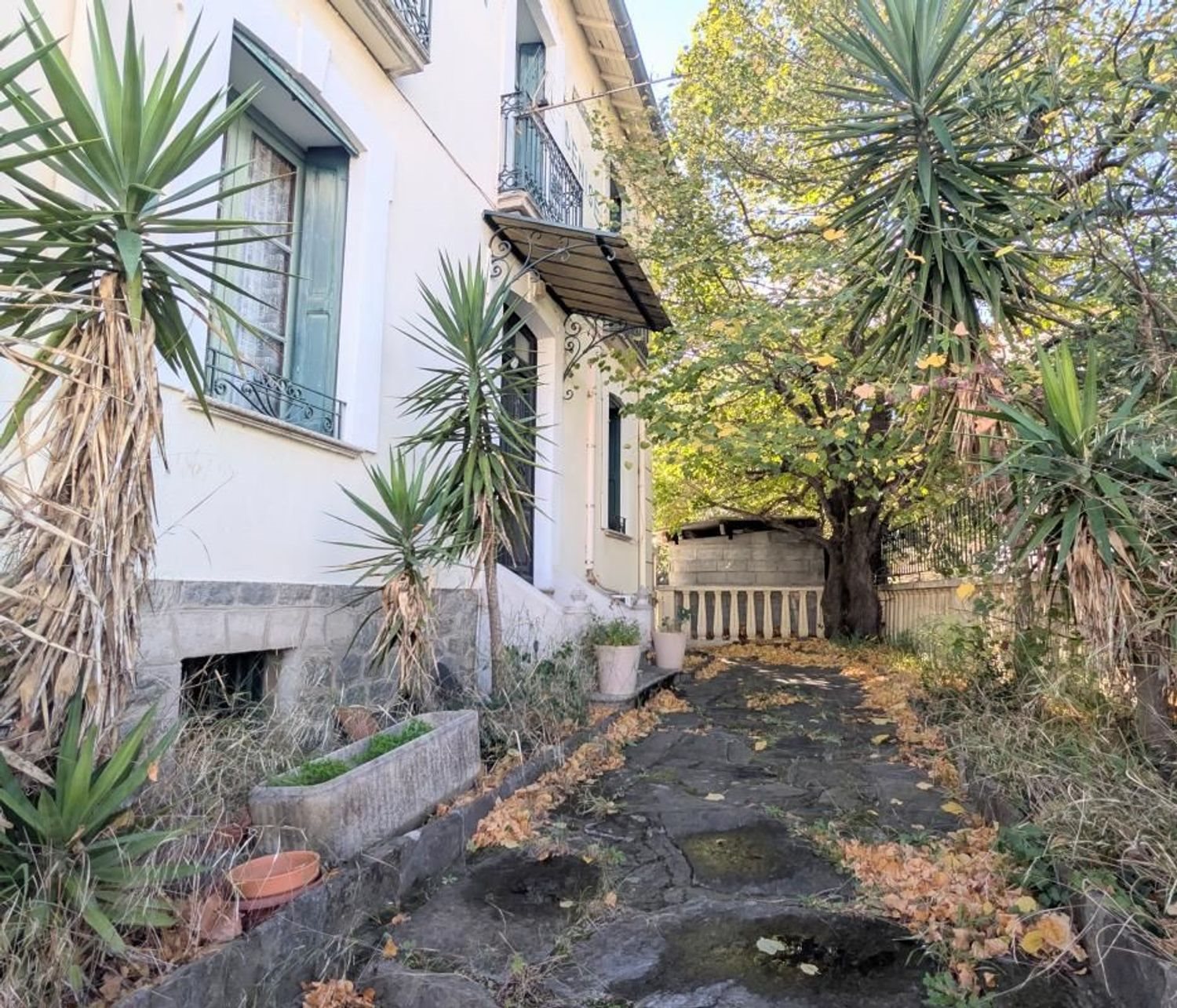 Maison à vendre, 126m², Amélie-les-Bains-Palalda