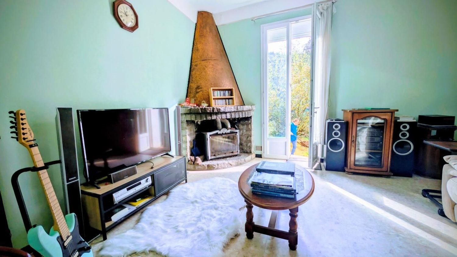 Maison à vendre, 126m², Amélie-les-Bains-Palalda