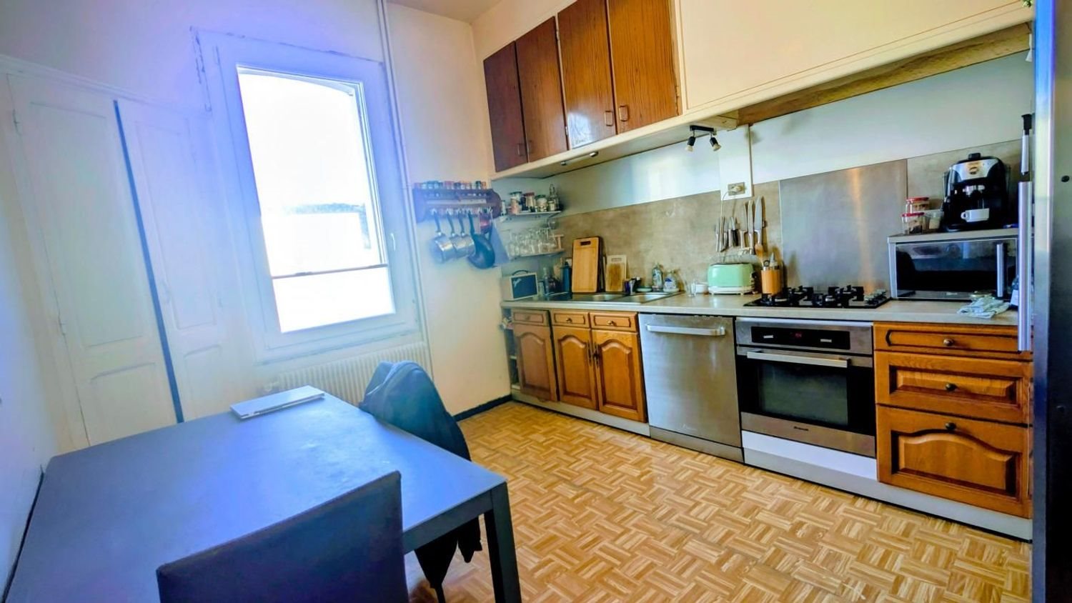 Maison à vendre, 126m², Amélie-les-Bains-Palalda