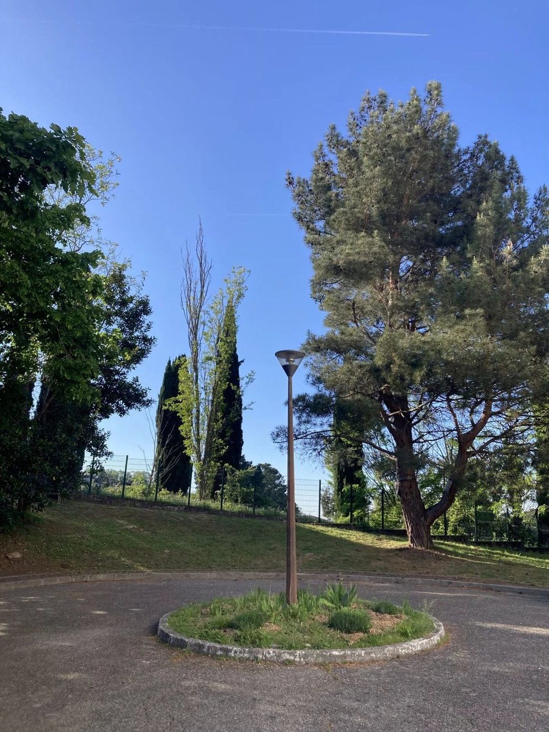 Appartement à vendre, 90m², Toulouse