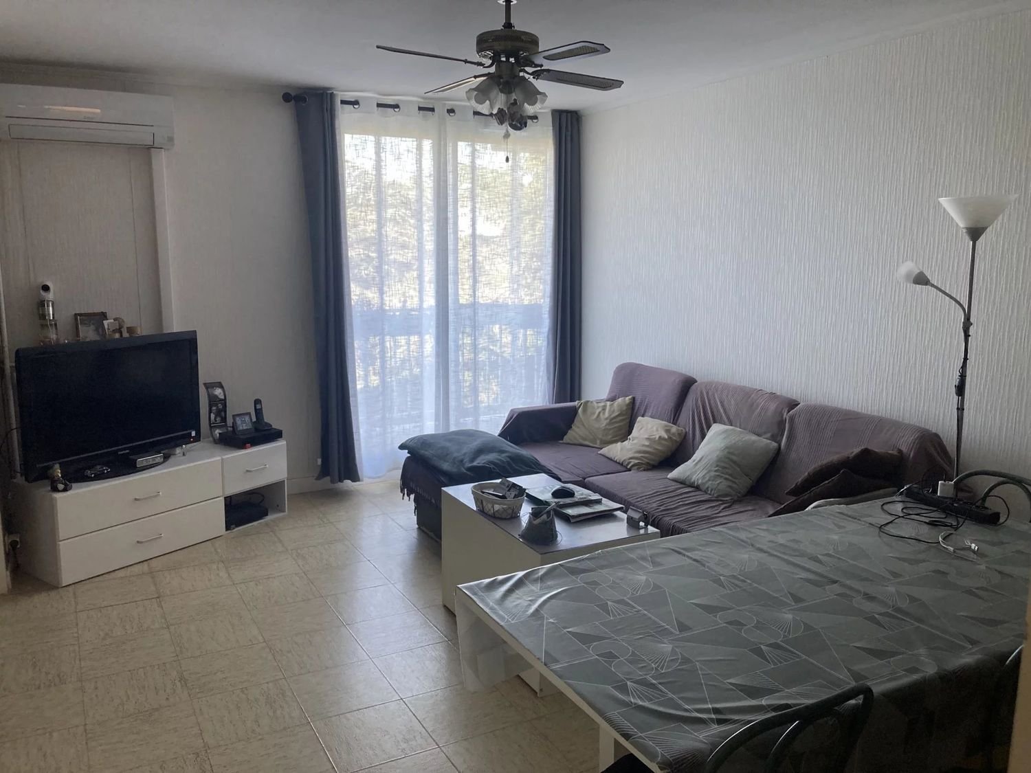 Appartement à vendre, 90m², Toulouse