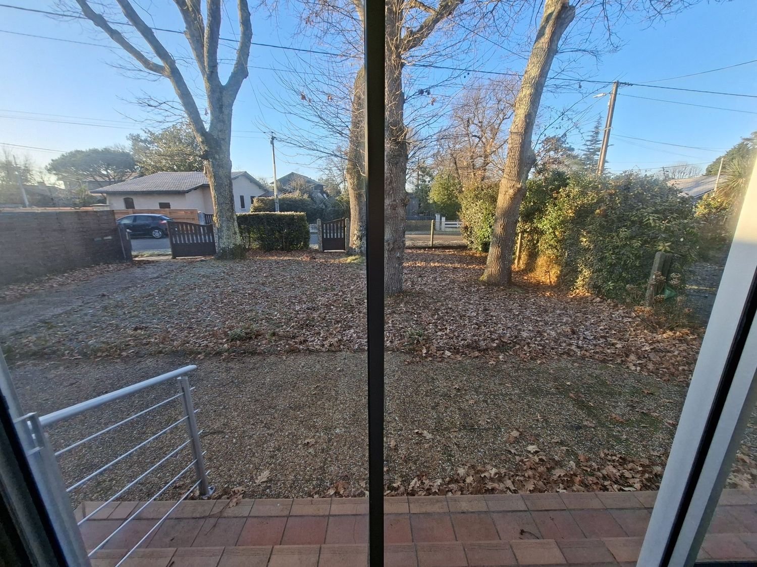 Maison à vendre, 50m², Andernos-les-Bains