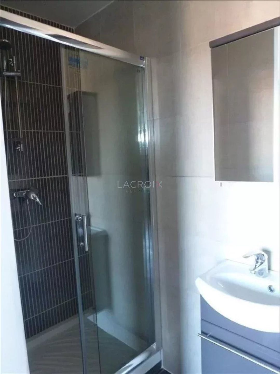 Appartement à louer, 22m², Cachan