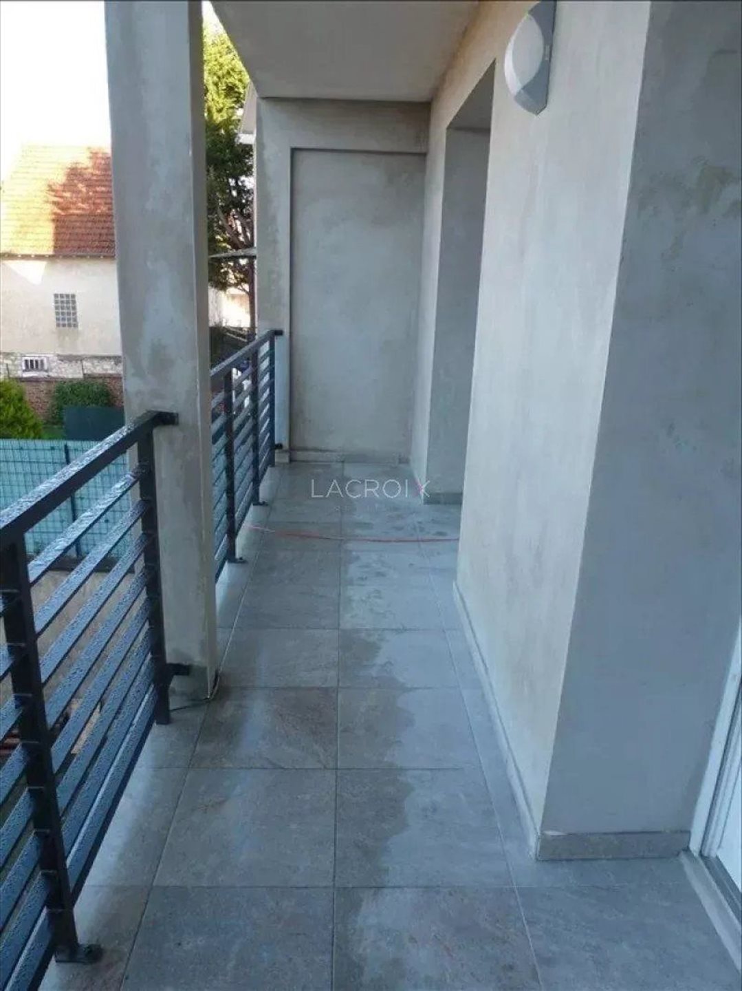 Appartement à louer, 22m², Cachan
