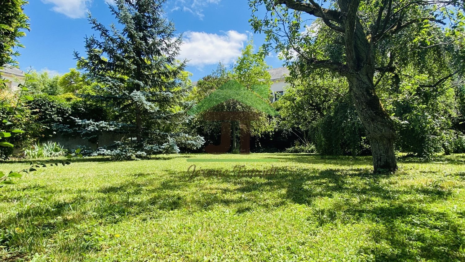 Maison à vendre, 178m², Châteaudun