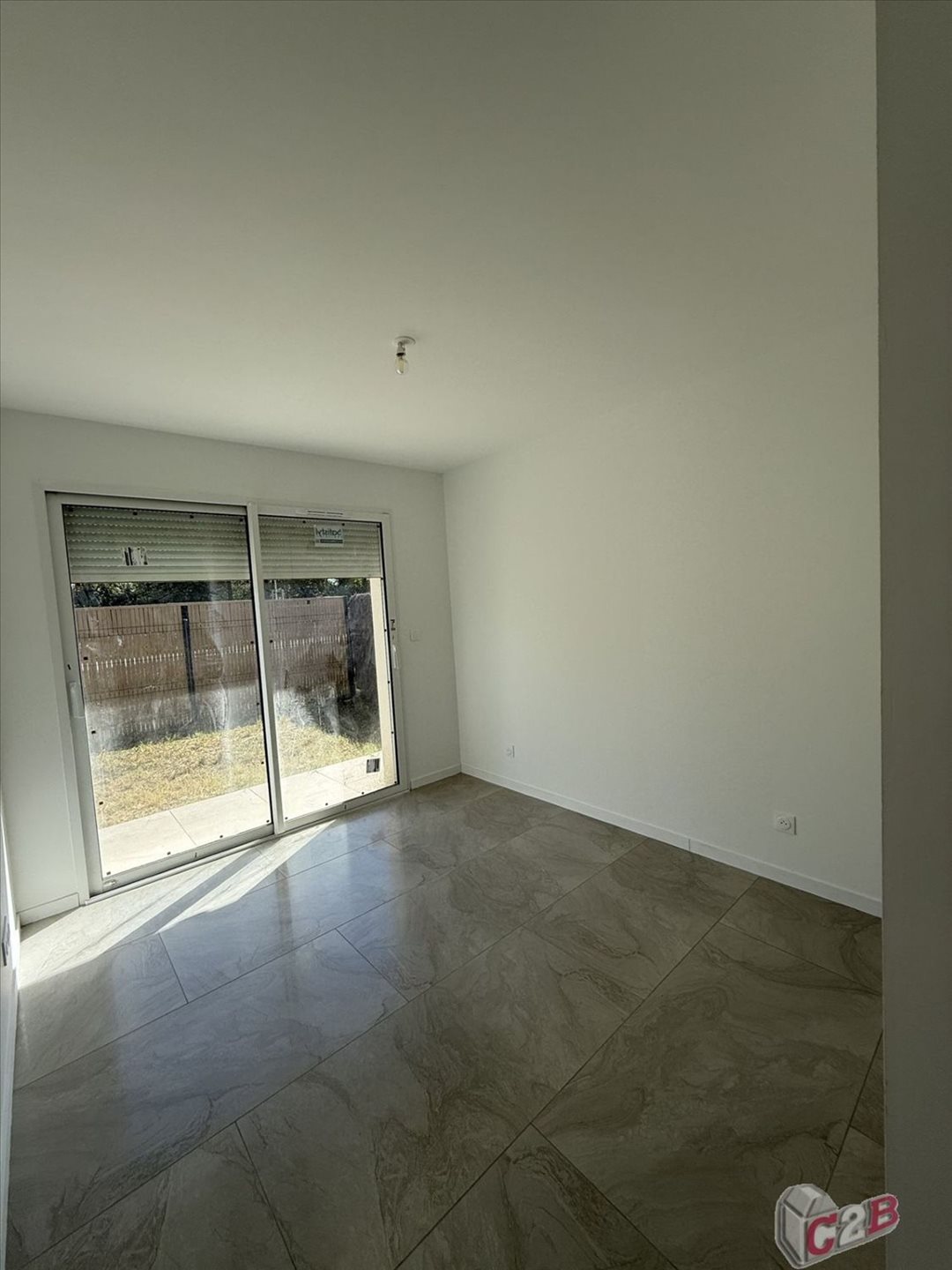 Maison à vendre, 83m², Saint-Médard-d'Eyrans