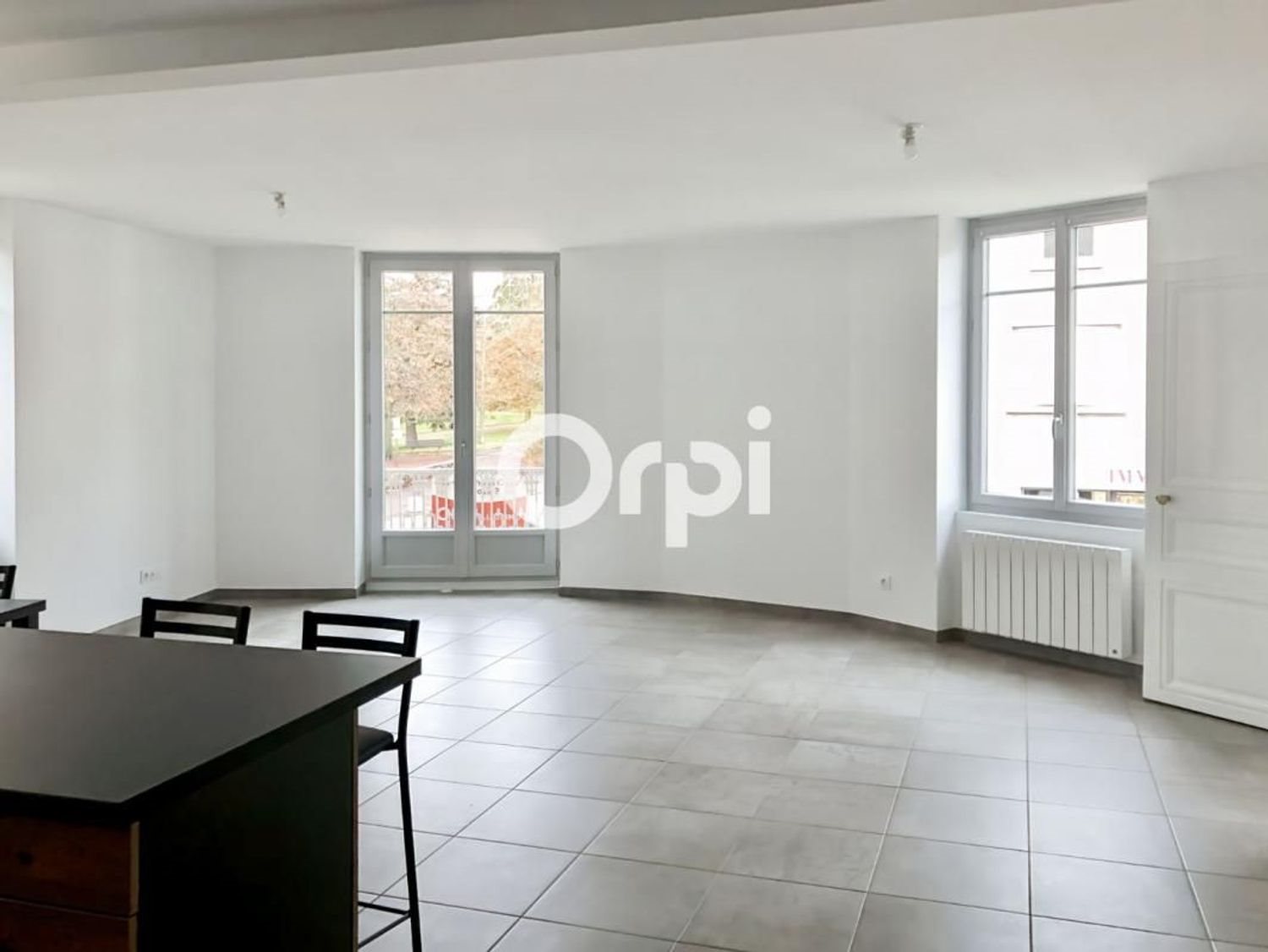Appartement à louer, 85m², Saint-Symphorien-sur-Coise