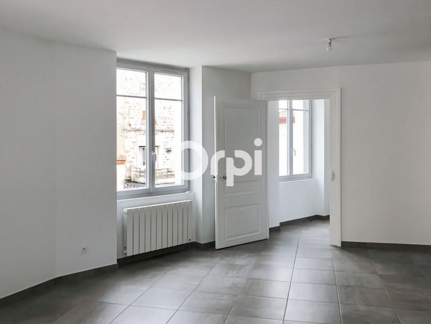Appartement à louer, 85m², Saint-Symphorien-sur-Coise