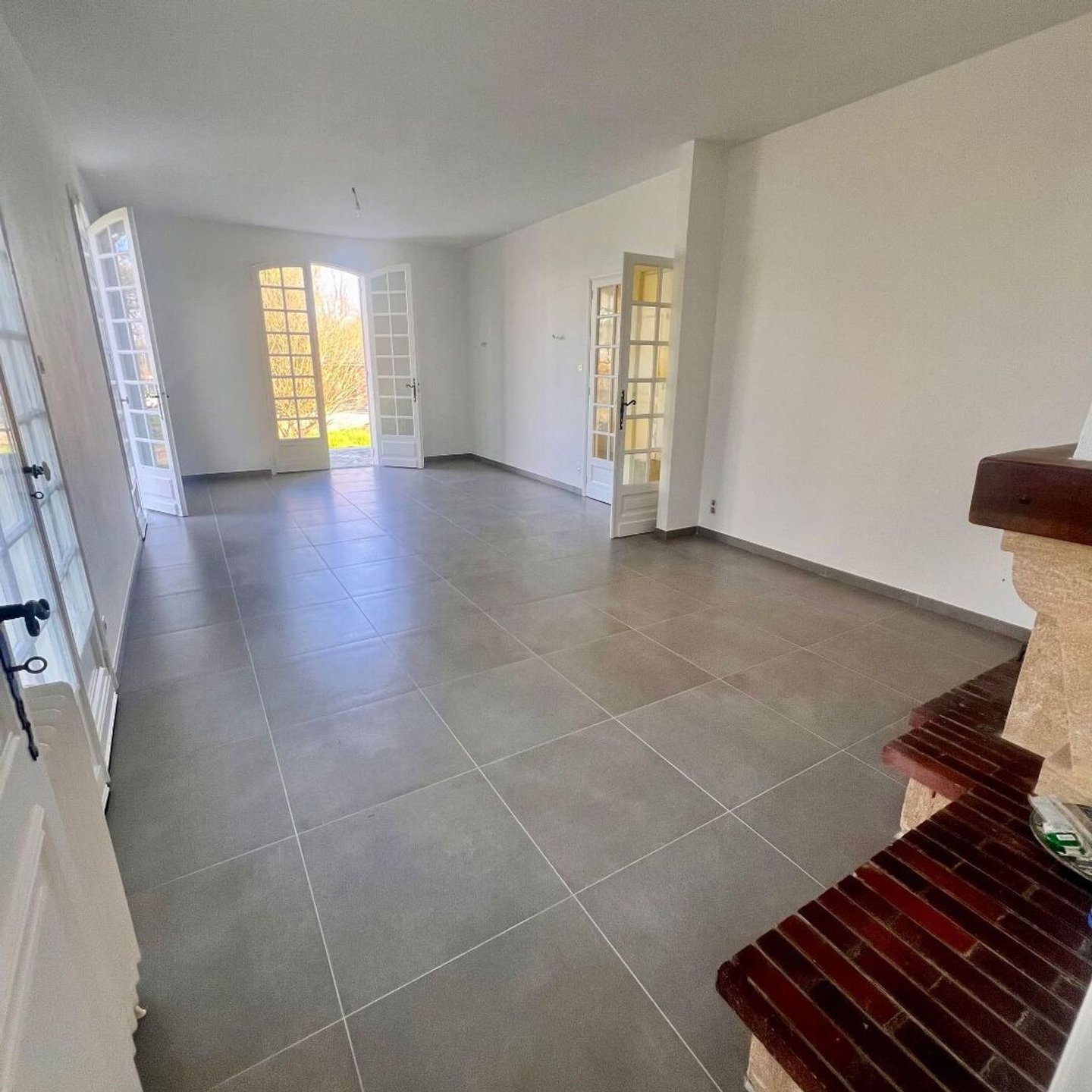 Maison à vendre, 137m², Saint-Sulpice-et-Cameyrac