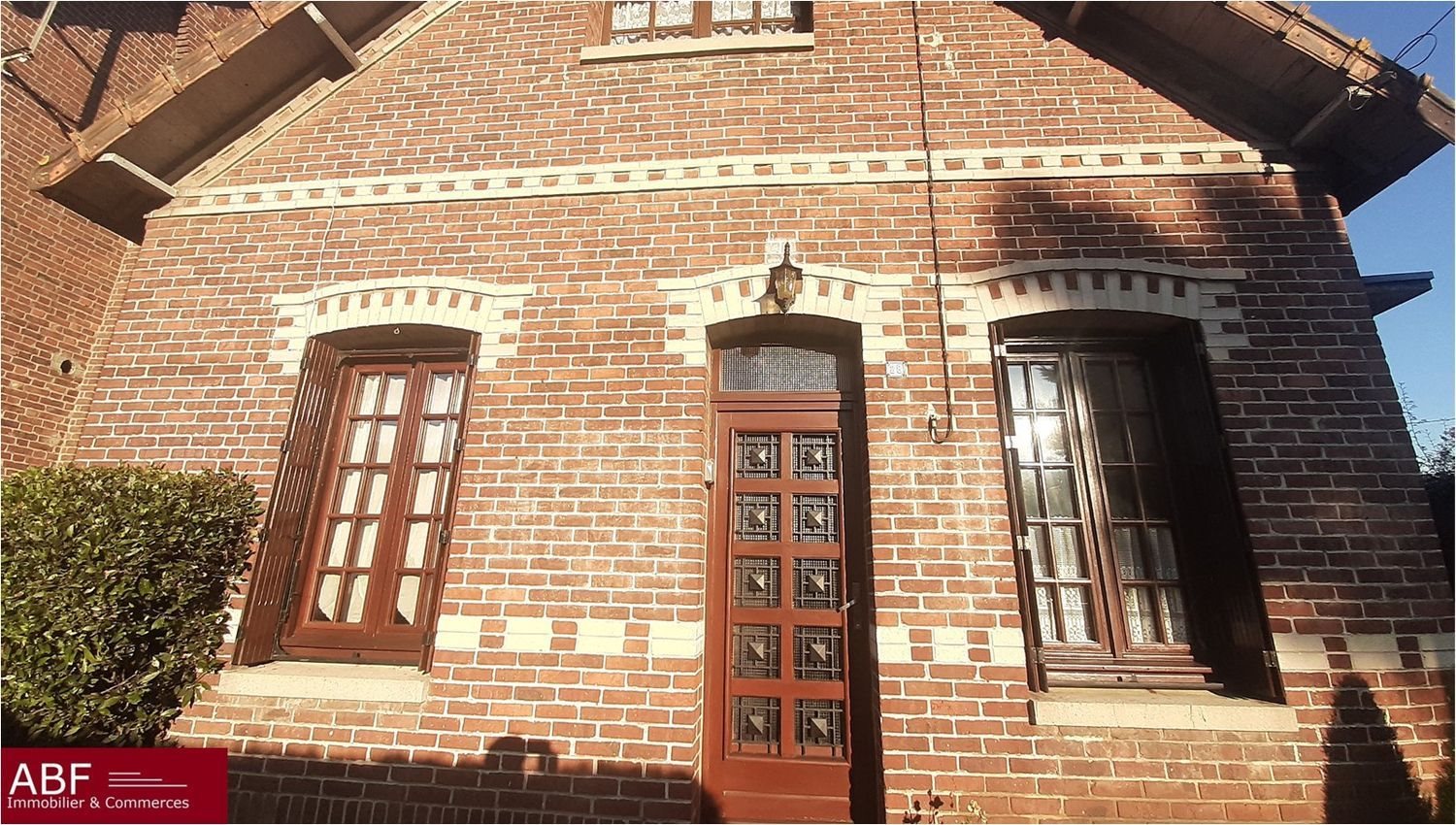Maison à vendre, 48m², Arques-la-Bataille