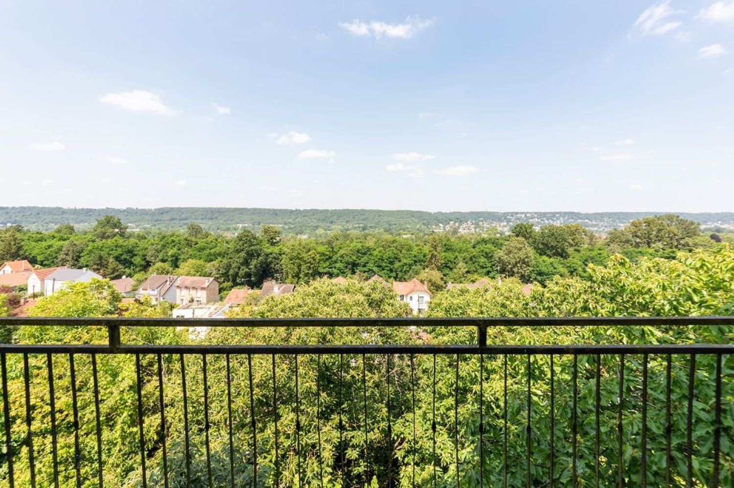 Maison à vendre, 195m², Orsay