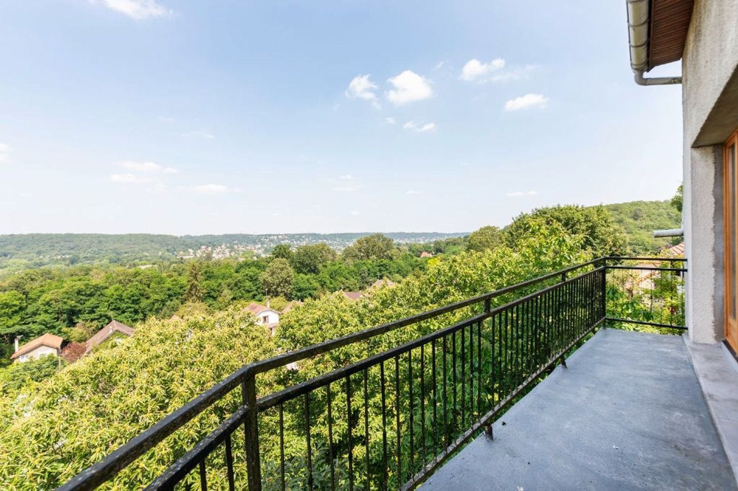Maison à vendre, 195m², Orsay