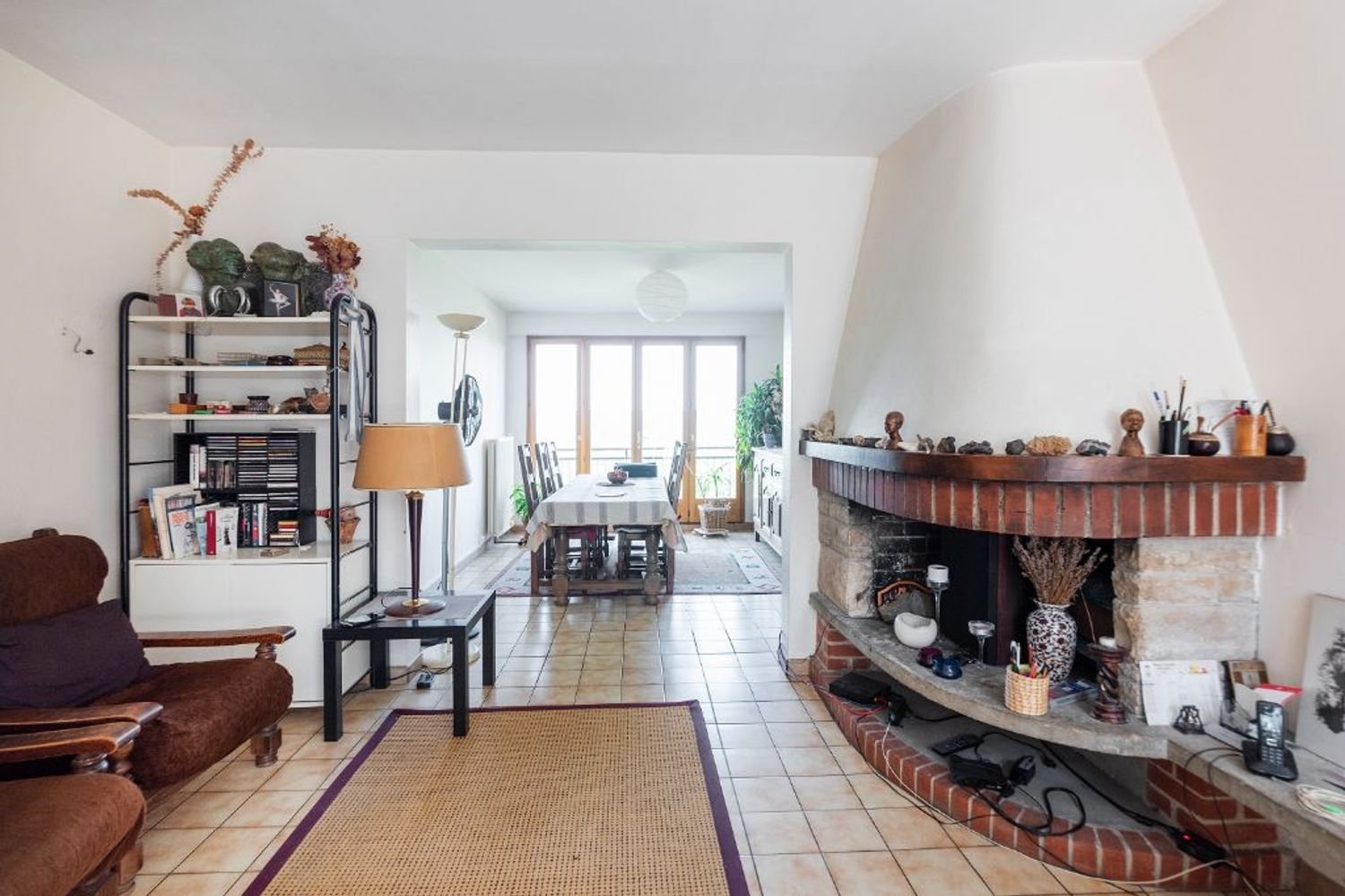 Maison à vendre, 195m², Orsay