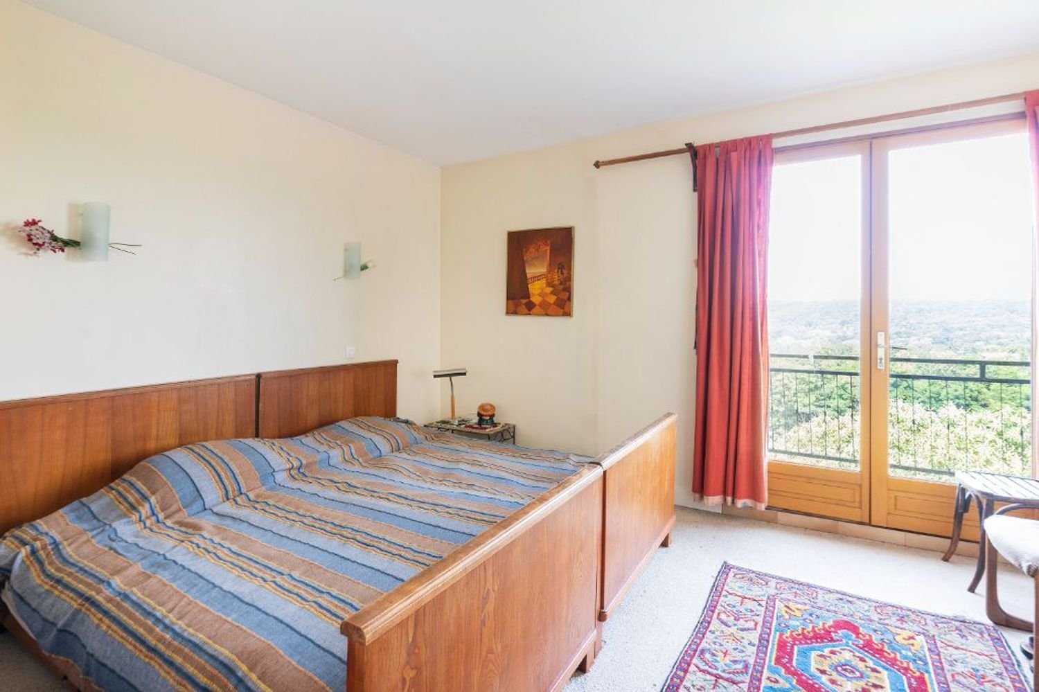 Maison à vendre, 195m², Orsay