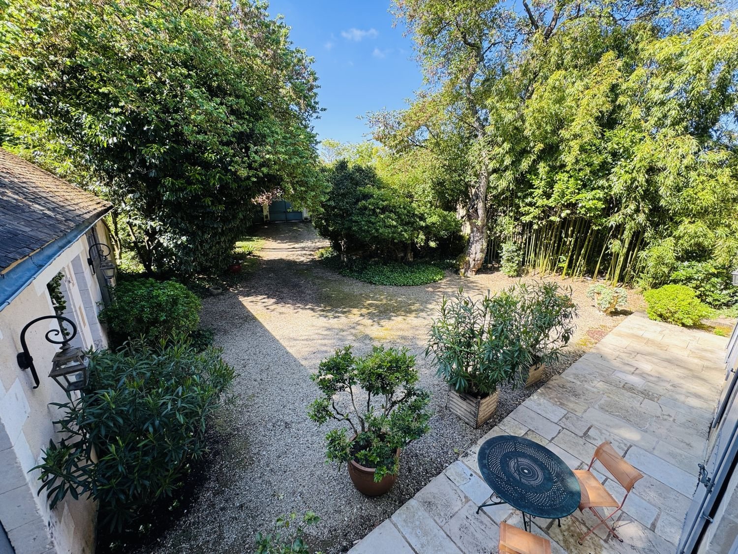 Maison à vendre, 230m², Poitiers