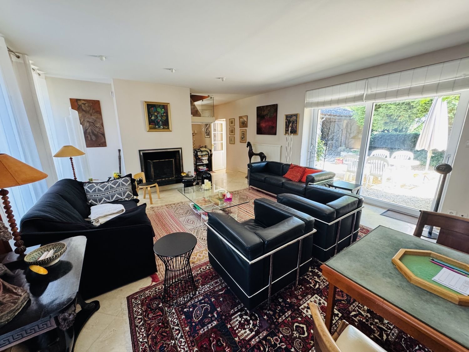 Maison à vendre, 230m², Poitiers