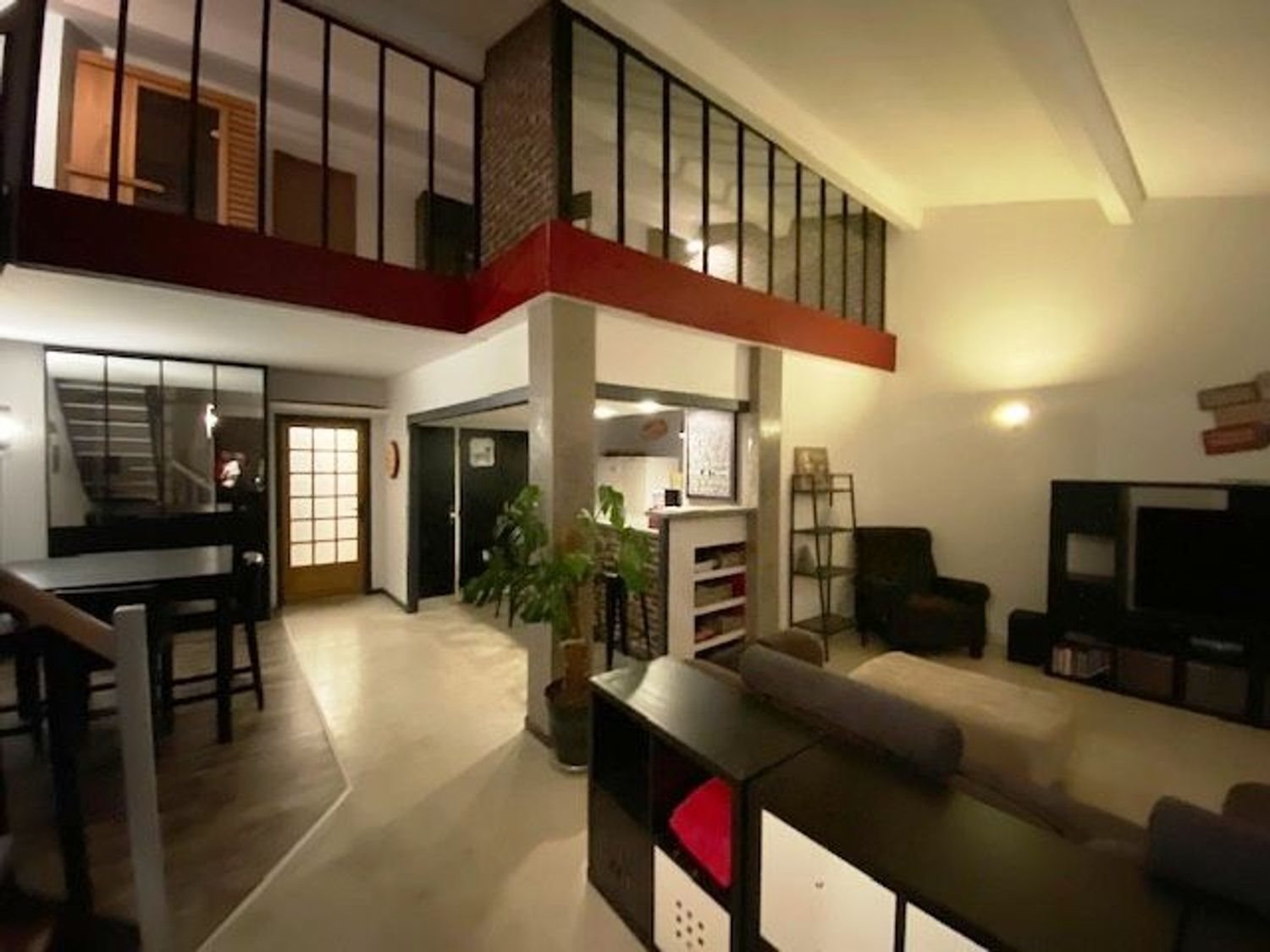 Maison à vendre, 210m², Villeneuve-lès-Maguelone