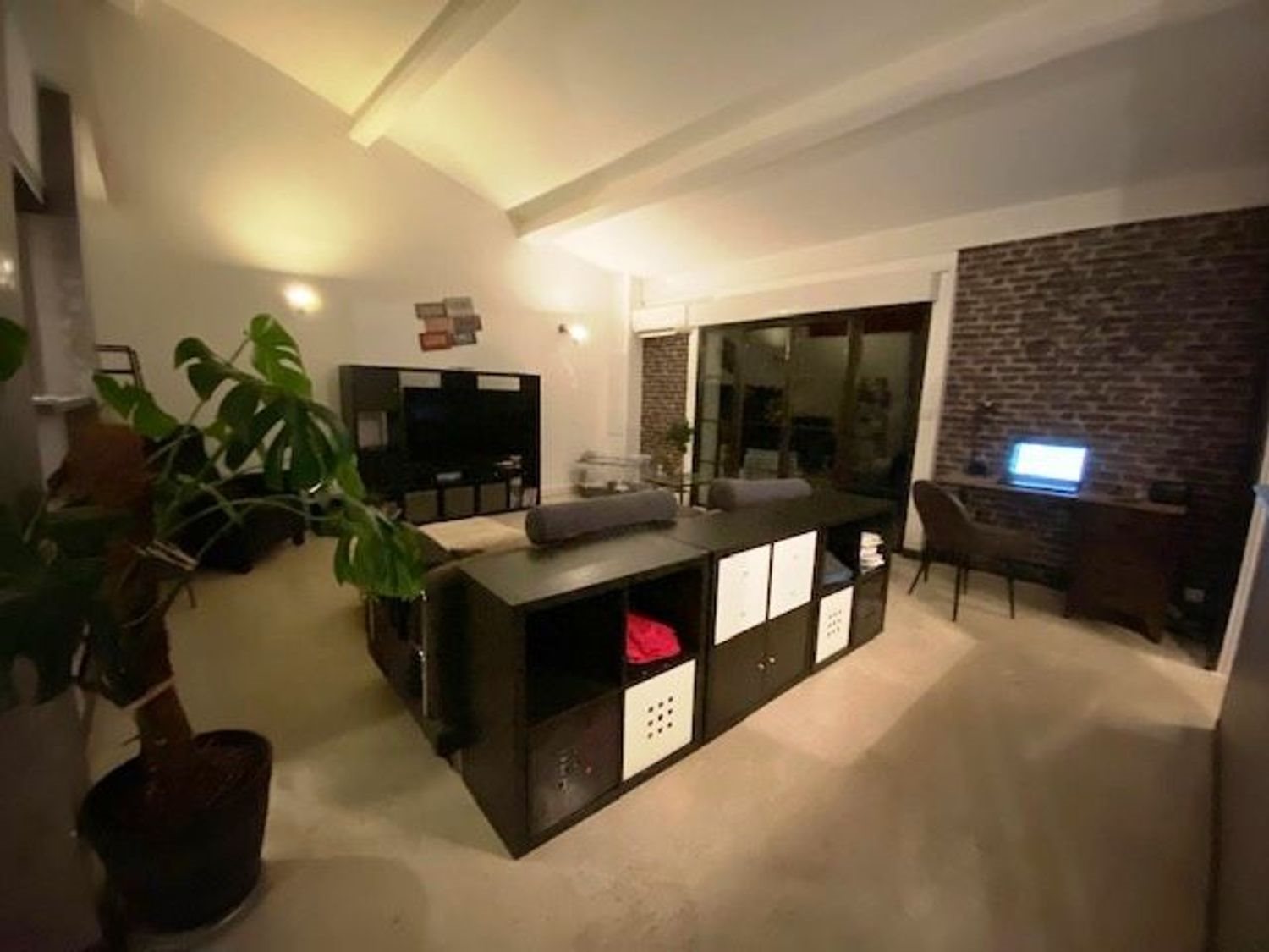 Maison à vendre, 210m², Villeneuve-lès-Maguelone