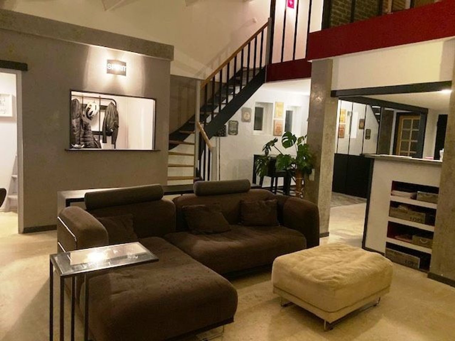 Maison à vendre, 210m², Villeneuve-lès-Maguelone