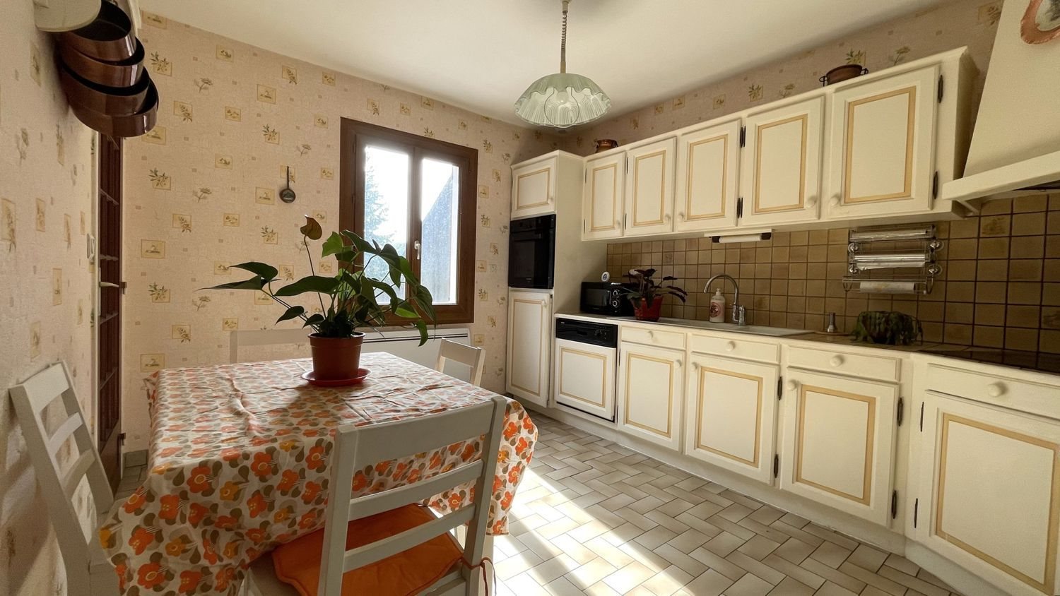 Maison à vendre, 148m², Palaiseau
