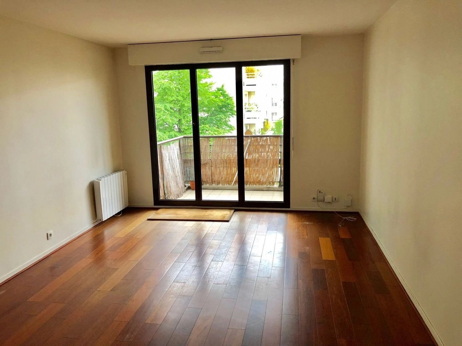 Appartement à louer, 68m², Issy-les-Moulineaux