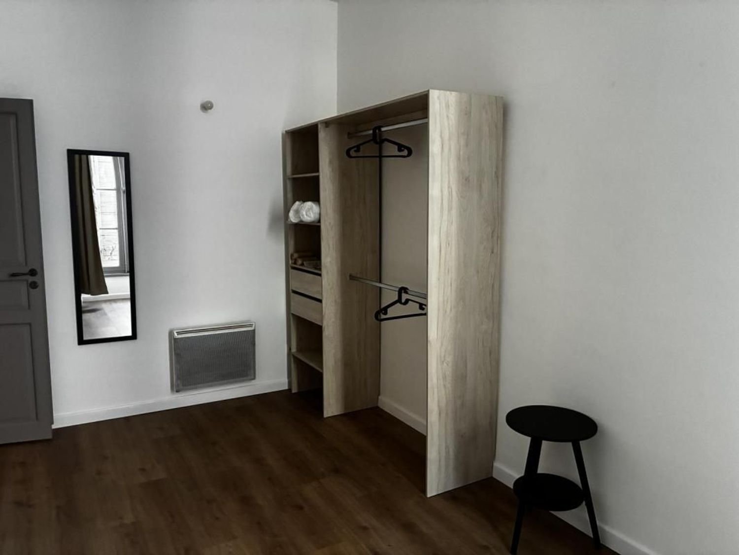 Appartement à louer, 48m², Nîmes