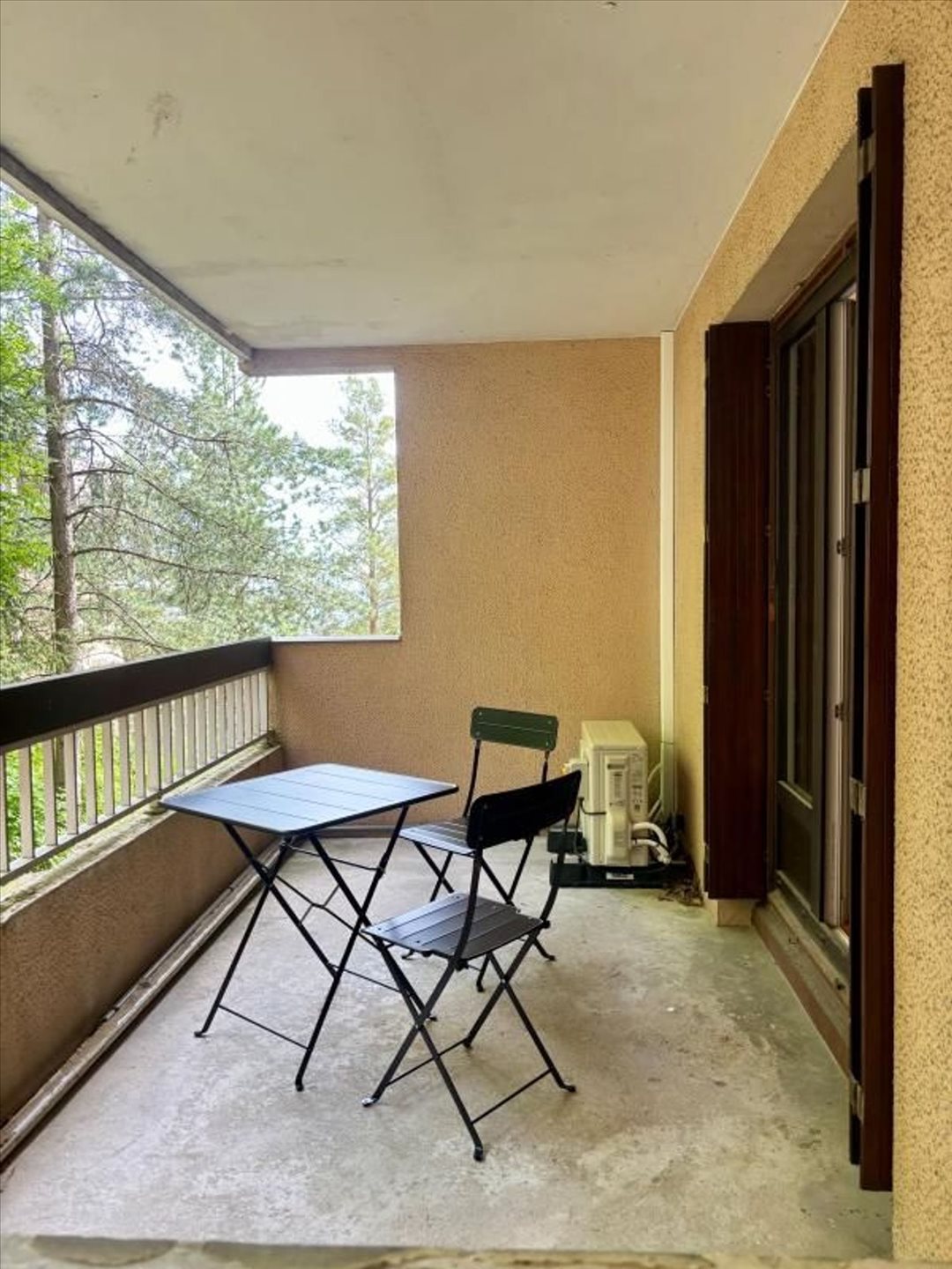Appartement à vendre, 33m², Sainte-Foy-lès-Lyon