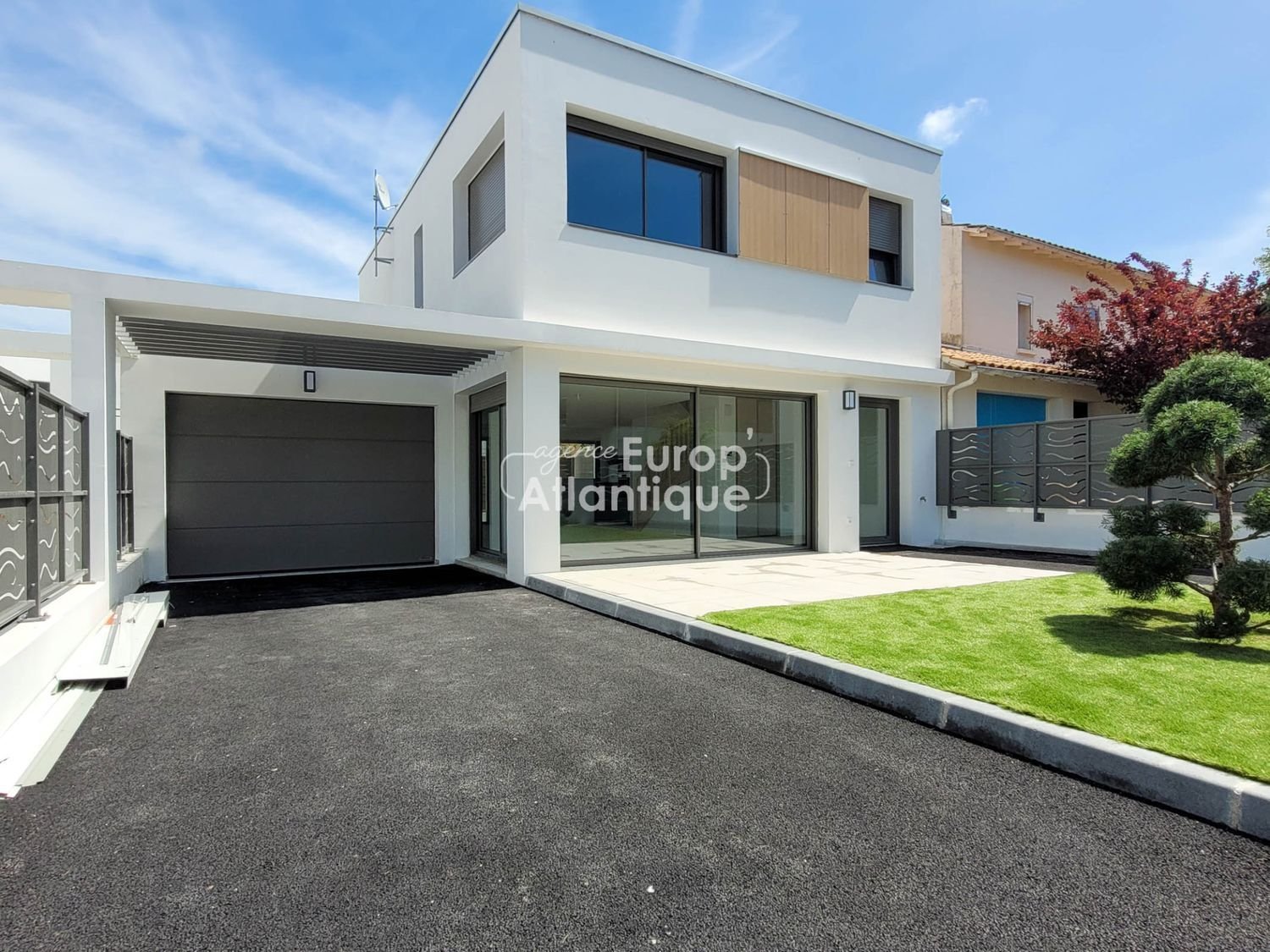 Maison à vendre, 108m², Les Mathes