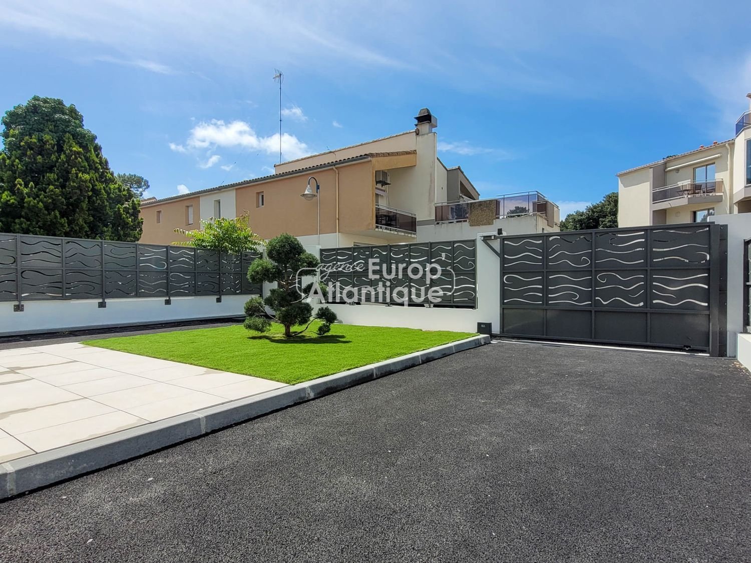 Maison à vendre, 108m², Les Mathes