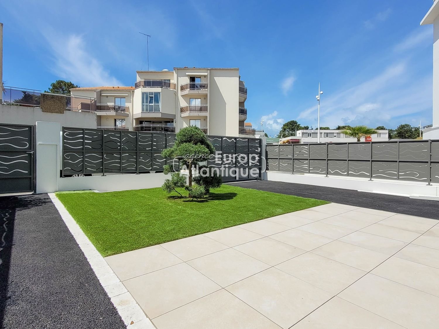 Maison à vendre, 108m², Les Mathes