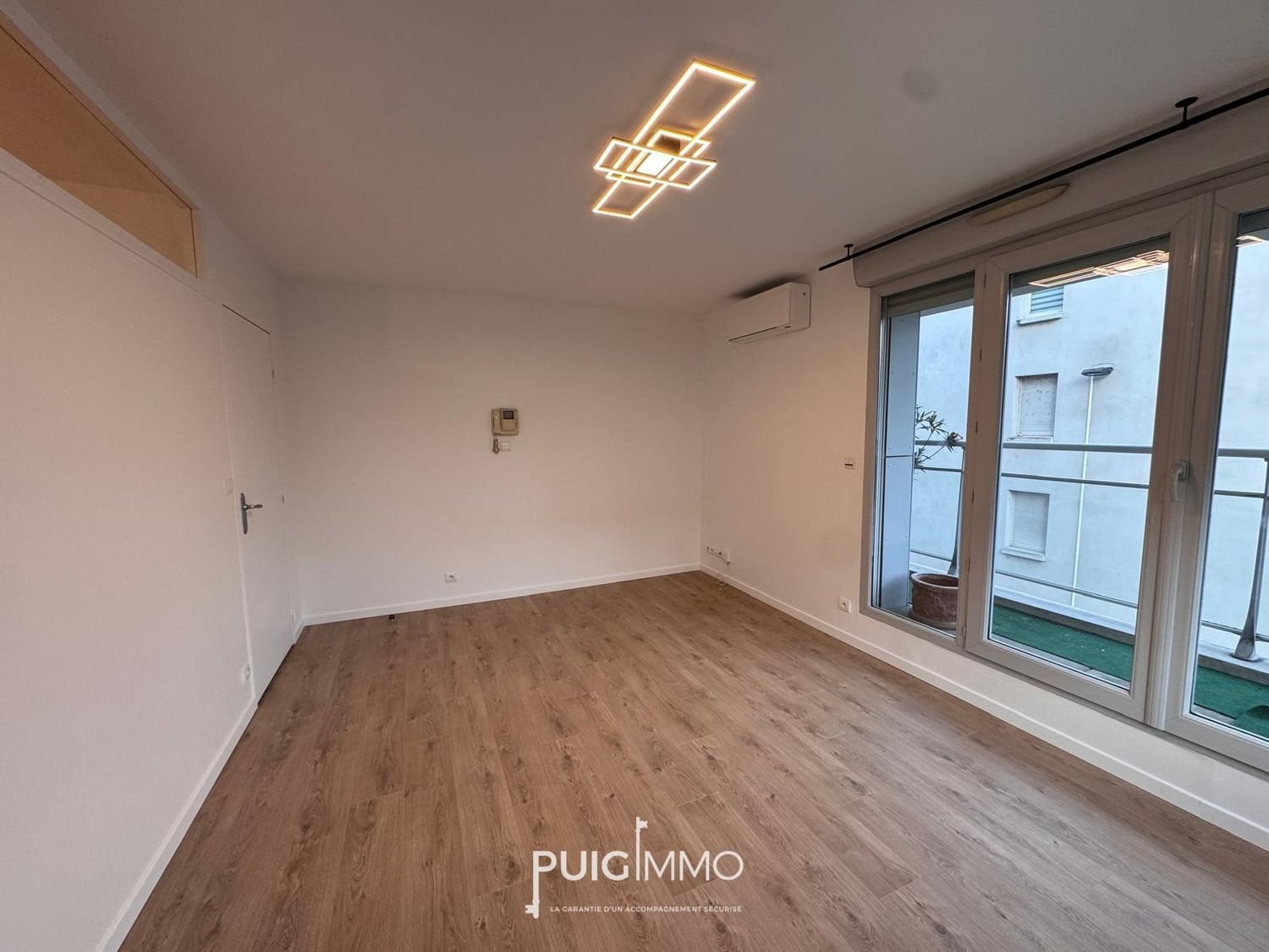 Appartement à vendre, 54m², Limoges