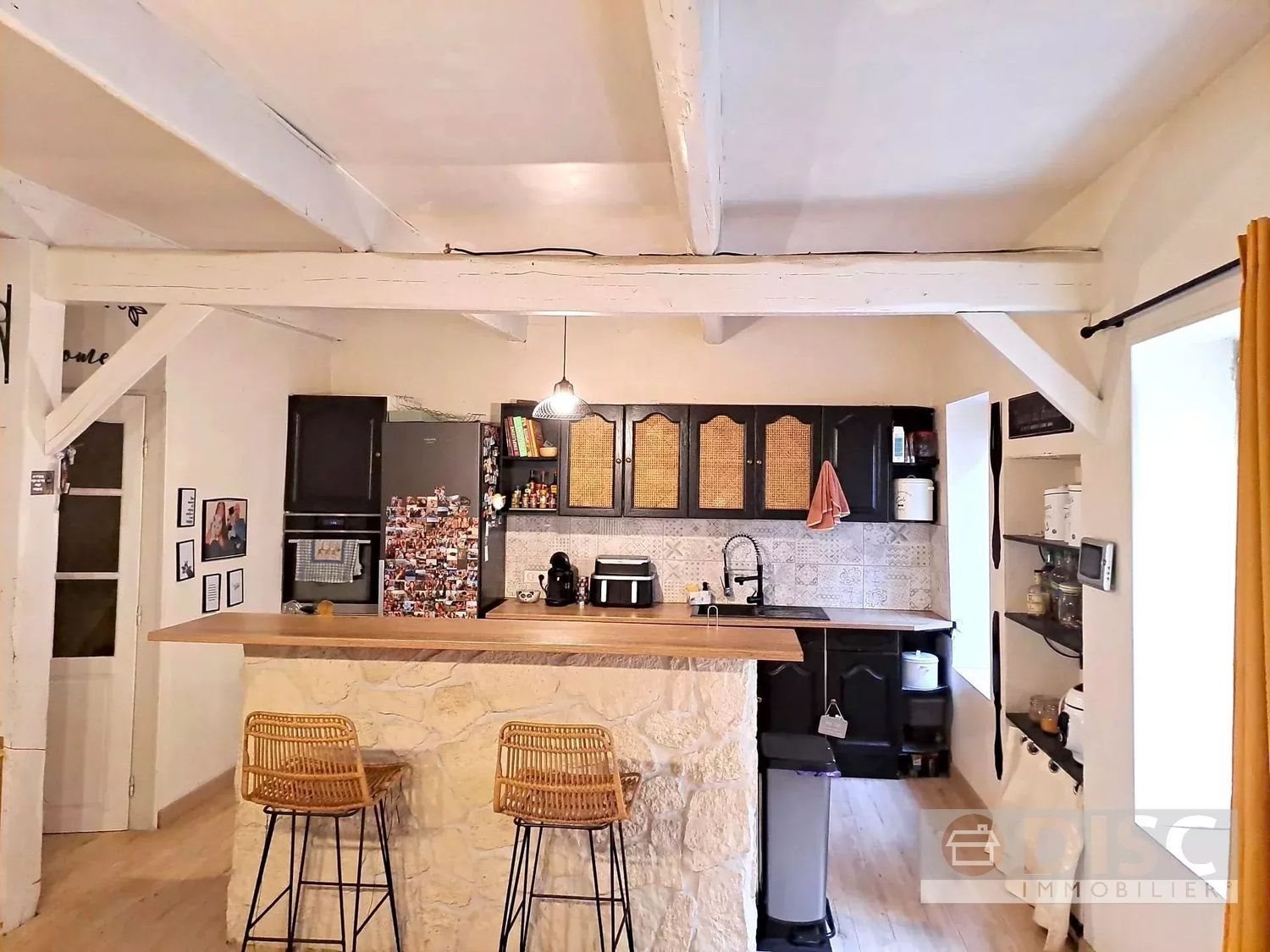 Maison à vendre, 102m², Murviel-lès-Béziers